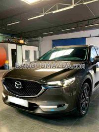 Cần bán nhanh Mazda CX5 2.0 AT 2018 cực đẹp