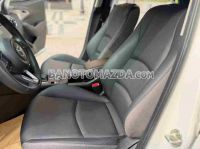 Mazda CX3 Luxury 1.5 AT 2023 Máy xăng đẹp long lanh