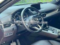 Cần bán xe Mazda CX8 Premium 2022 Số tự động