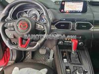 Cần bán Mazda CX8 Luxury đời 2020