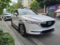 Bán Mazda CX5 Deluxe 2.0 AT đời 2021 xe đẹp - giá tốt