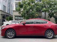 Bán Mazda 3 1.5L Luxury đời 2020 xe đẹp - giá tốt