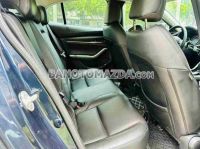 Cần bán xe Mazda 3 1.5L Luxury 2022, xe đẹp