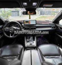 Bán Mazda CX8 Premium đời 2019 xe đẹp - giá tốt