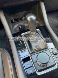 Mazda 3 2022 Sedan màu Trắng