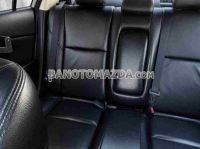 Mazda 3 S 1.6 AT 2014 - Giá tốt