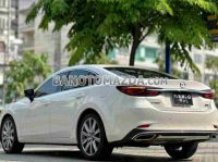 Cần bán Mazda 6 Premium 2.0 AT 2023 xe đẹp