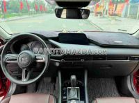 Cần bán xe Mazda 3 1.5L Deluxe màu Đỏ 2023