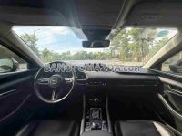 Bán Mazda 3 1.5L Luxury đời 2022 xe đẹp - giá tốt