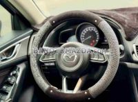 Cần bán nhanh Mazda 3 1.5 AT 2018 cực đẹp