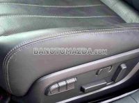 Mazda 6 Premium 2.0 AT 2023, xe đẹp, hết ý