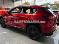 Mazda CX5 Premium Sport 2.0 AT sản xuất 2023 cực chất!
