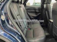 Cần bán gấp Mazda CX 30 Premium 2.0 AT năm 2022 giá cực tốt