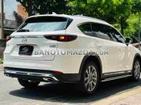Mazda CX8 Premium 2.5 AT sản xuất 2026 cực chất!