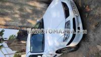 Cần bán xe Mazda 626 2.0 MT màu Trắng 2000