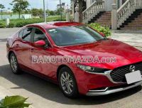 Cần bán xe Mazda 3 1.5L Luxury sx 2025
