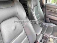 Bán Mazda CX5 2.5 AT 2WD, màu Trắng, Máy xăng, 2019