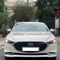 Cần bán gấp Mazda 3 1.5L Luxury năm 2024 giá cực tốt
