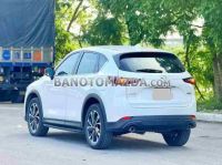 Cần bán gấp Mazda CX5 Deluxe 2.0 AT 2024 - Xe đẹp - Giá tốt