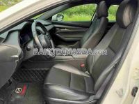 Cần bán Mazda 3 2.0L Sport Signature Premium 2020 xe đẹp