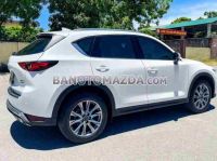 Cần bán xe Mazda CX5 Luxury 2.0 AT đời 2023