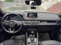 Cần bán xe Mazda CX5 Premium Sport 2.0 AT 2024 Số tự động