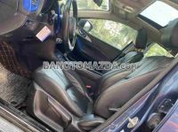 Mazda 3 1.5 AT 2017 Số tự động giá đẹp