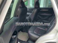 Cần bán Mazda CX5 2.0 Deluxe 2020 xe đẹp