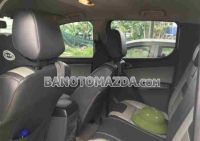 Cần bán xe Mazda BT50 3.2L 4x4 AT 2014, xe đẹp