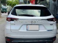 Bán Mazda CX8 Luxury đời 2023 xe đẹp - giá tốt