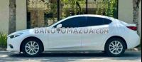 Mazda 3 Luxury sản xuất 2020 cực chất!