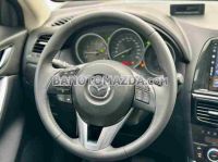 Cần bán gấp Mazda CX5 2.0 AT năm 2014 giá cực tốt