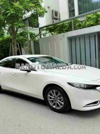 Bán xe Mazda 3 1.5L Luxury sx 2022 - giá rẻ