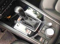 Mazda CX5 Premium 2.0 AT model 2022 xe chuẩn hết ý