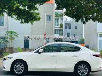 Cần bán Mazda 3 1.5L Luxury 2024 xe đẹp