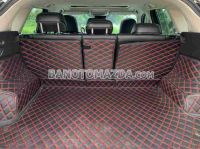 Cần bán nhanh Mazda CX5 Premium 2.0 AT 2022 cực đẹp