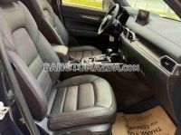 Bán xe Mazda CX5 Premium Exclusive 2.0 AT đời 2024 - Giá tốt
