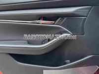 Cần bán xe Mazda 3 1.5L Premium 2023 Số tự động