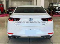 Mazda 3 1.5L Luxury 2026, xe đẹp, hết ý
