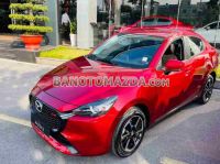 Bán Mazda 2 Luxury đời 2026 quá đẹp