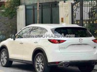 Cần bán gấp Mazda CX5 Premium 2.0 AT năm 2022 giá cực tốt