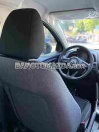 Mazda 2 1.5 AT 2026  Số tự động, GIÁ GIẬT MÌNH