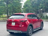 Cần bán xe Mazda CX5 2.0 AT 2019, xe đẹp