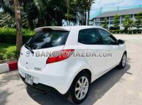 Mazda 2 S năm sản xuất 2014 giá tốt