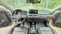 Cần bán xe Mazda 6 Premium 2.0 AT màu Trắng 2019