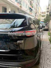 Cần bán nhanh Mazda CX8 Premium 2020 cực đẹp