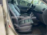 Bán Mazda CX5 2.0 AT đời 2015 xe đẹp - giá tốt