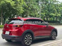 Xe Mazda CX3 Luxury 1.5 AT đời 2021 đẹp bán gấp