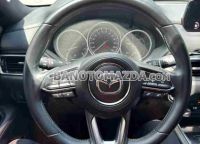 Cần bán Mazda CX8 Premium 2020, xe đẹp giá rẻ bất ngờ