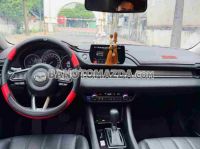 Cần bán Mazda 6 Premium 2.0 AT đời 2024